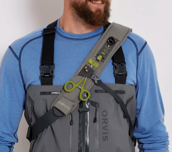 Orvis Sling Pack Orvis Sling Pack